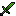 Texture for netherite_sword