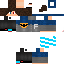Texture for aa