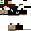 Texture for davi