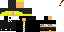 Texture for AlexthekidRS
