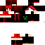 Texture for Alexacica