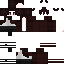 Texture for xrdya