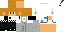 Texture for 小蜂