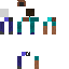 Texture for npop