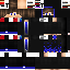 Texture for gdg