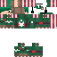 Texture for ahm3