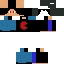 Texture for Fpactheevil