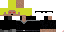 Texture for ウィスカーもどき