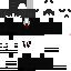 Texture for payu