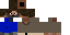 Texture for somethink