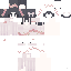 Texture for cutie