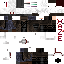 Texture for jjh