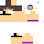 Texture for TheBugEnirb