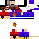 Texture for pama stephen