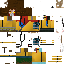 Texture for s