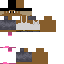 Texture for R-07