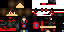 Texture for RJ1Zekrom