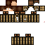 Texture for modefucker