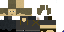 Texture for leon