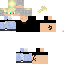 Texture for Jake__xX