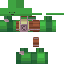 Texture for cimon