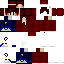Texture for osas