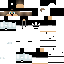 Texture for gg
