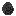 Texture for diamond