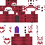 Texture for -.-