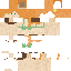 Texture for under.2