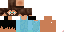 Texture for hgf