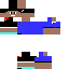 Texture for simples