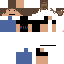 Texture for Liam