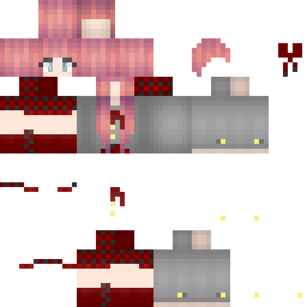 Texture for LittleSMc3
