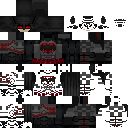 Texture for Batman/Thomas Wayne | Jeffrey Dean Morgan| Justice League: The Flashpoint Paradox| Superhero| Anti-Hero| Dark| Knight of Vengeance| DCEU/DC