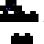 Texture for New MC Character2