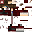 Texture for Jo
