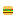 Texture for hamburger