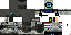 Texture for gunza2012
