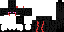 Texture for /:/:/:://::///:/:/:/:/://://:/:/,L,L,L,L,L,L,L,L,L,LMKMJNJNBHJBKKUJ