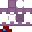 Texture for shulker