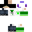 Texture for gjjjk
