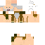 Texture for dd