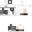 Texture for CaKkylevrai