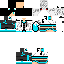 Texture for Pipiman