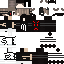 Texture for regarde derriere 1