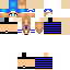 Texture for μαριωα