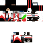Texture for alex 