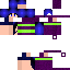 Texture for nyx......................g was here