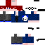 Texture for Awesomwott